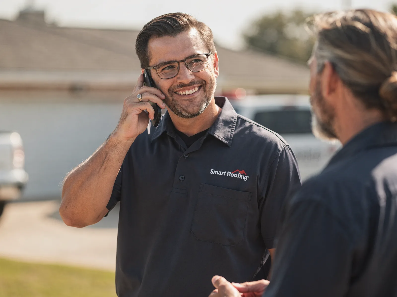 Roof Repair Hartwick, IA FAQs